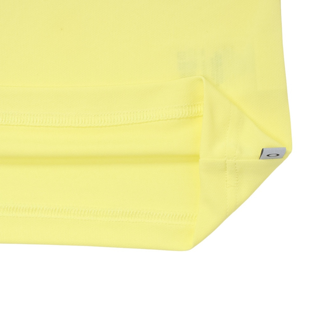 オークリー（OAKLEY）（キッズ）ジュニア Uv Shade 半袖 Frog Tシャツ 9.0 FOA407714-574