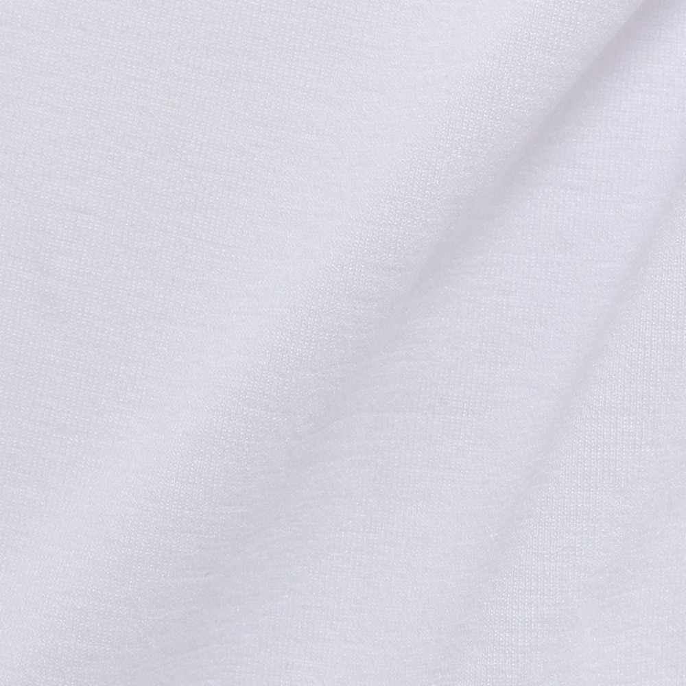 ニューエラ（NEW ERA）（キッズ）アウトドア ジュニア 半袖 ユーティリティー Tシャツ Wordmark WHI 14391924