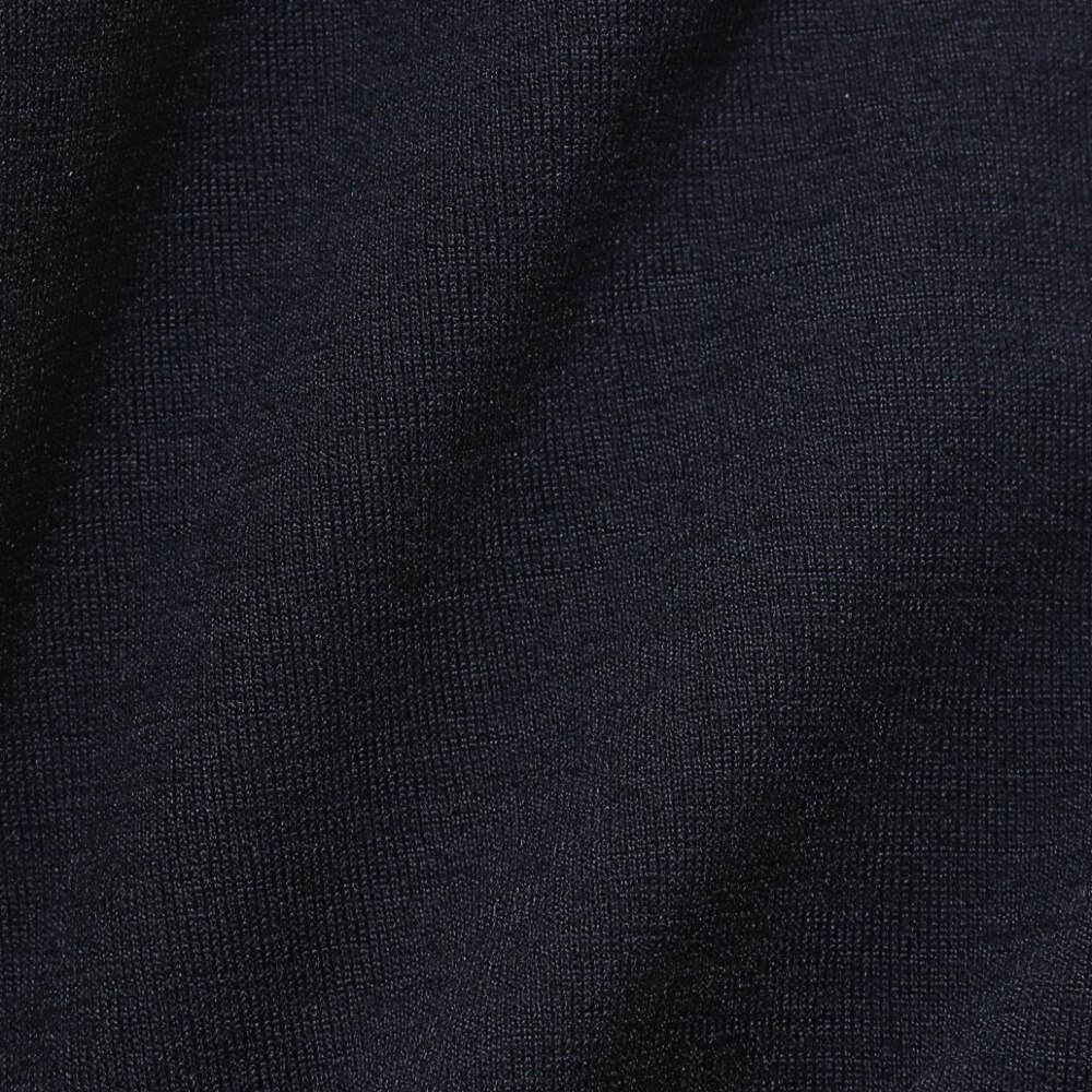 ニューエラ（NEW ERA）（キッズ）アウトドア ジュニア 半袖 ユーティリティー Tシャツ NVY 14391925