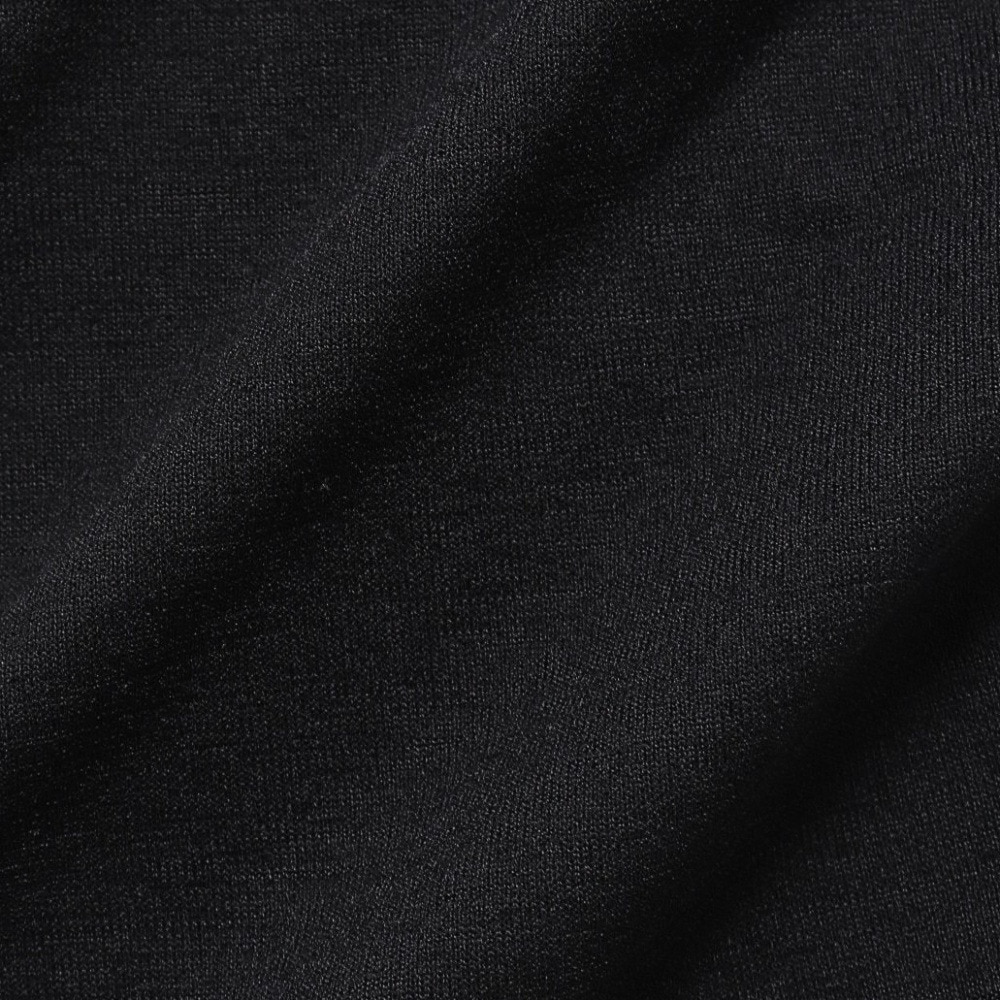 ニューエラ（NEW ERA）（キッズ）アウトドア ジュニア 半袖 ユーティリティー Tシャツ BLK 14391926