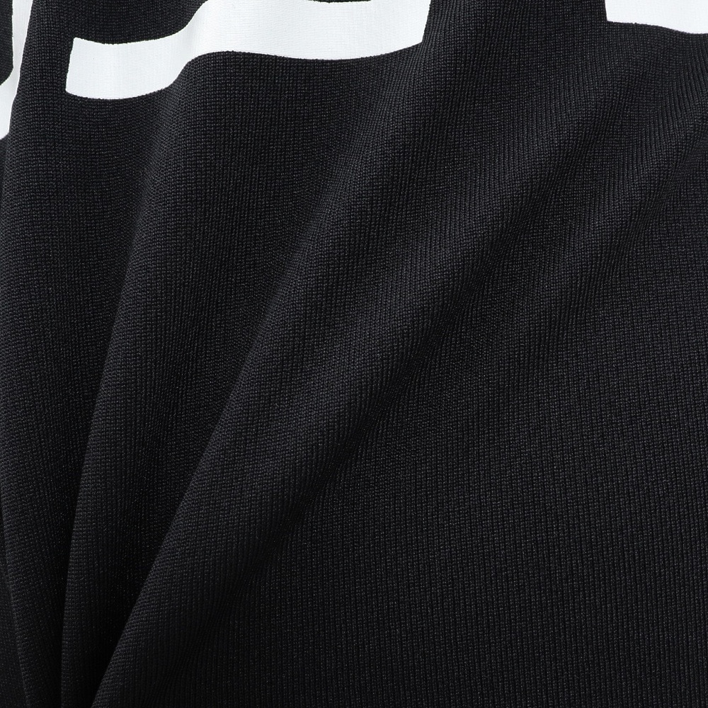 ニューエラ（NEW ERA）（キッズ）ユース TC 半袖Tシャツ SH BLK 14414380