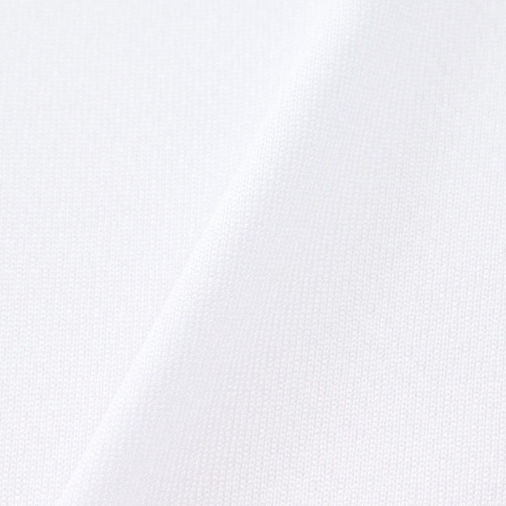 ニューエラ（NEW ERA）（キッズ）ユース TC 半袖Tシャツ OV WHI 14414381