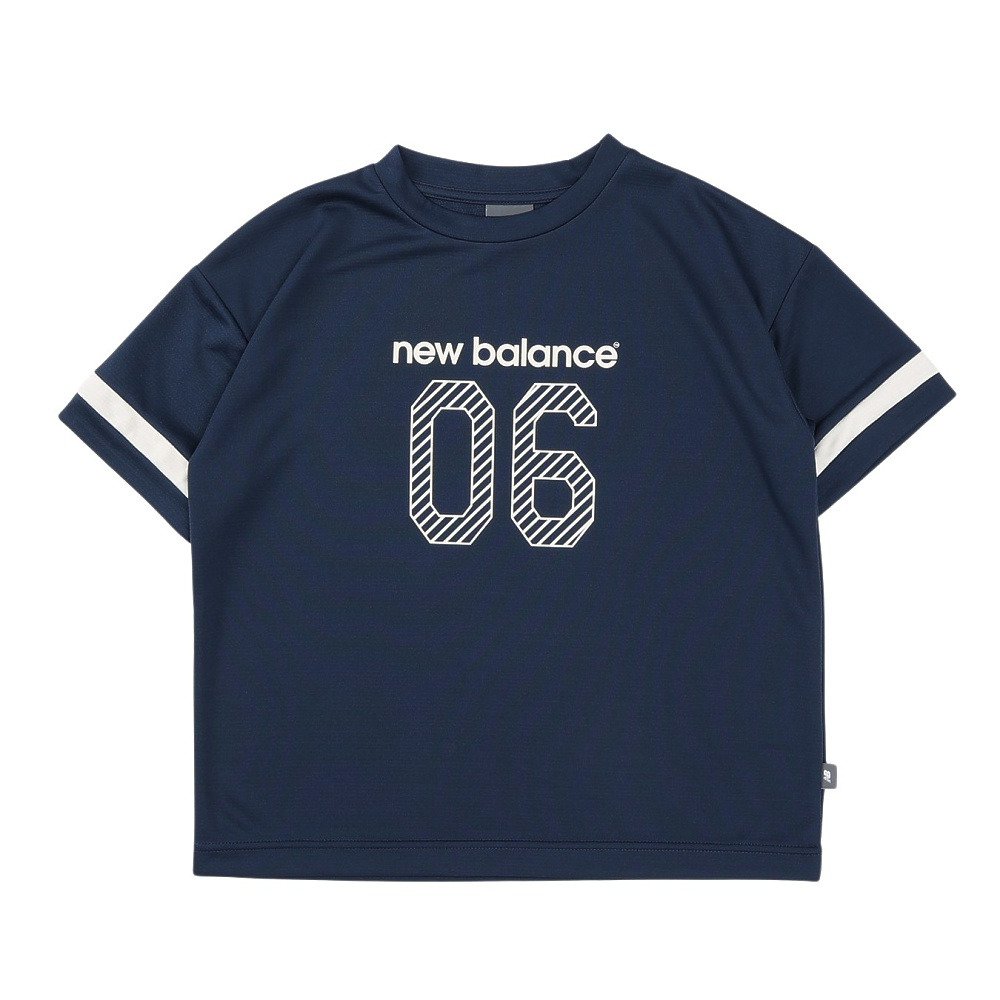 半袖Tシャツ ネイビー 5ページ目 - 【公式】 スーパースポーツゼビオ