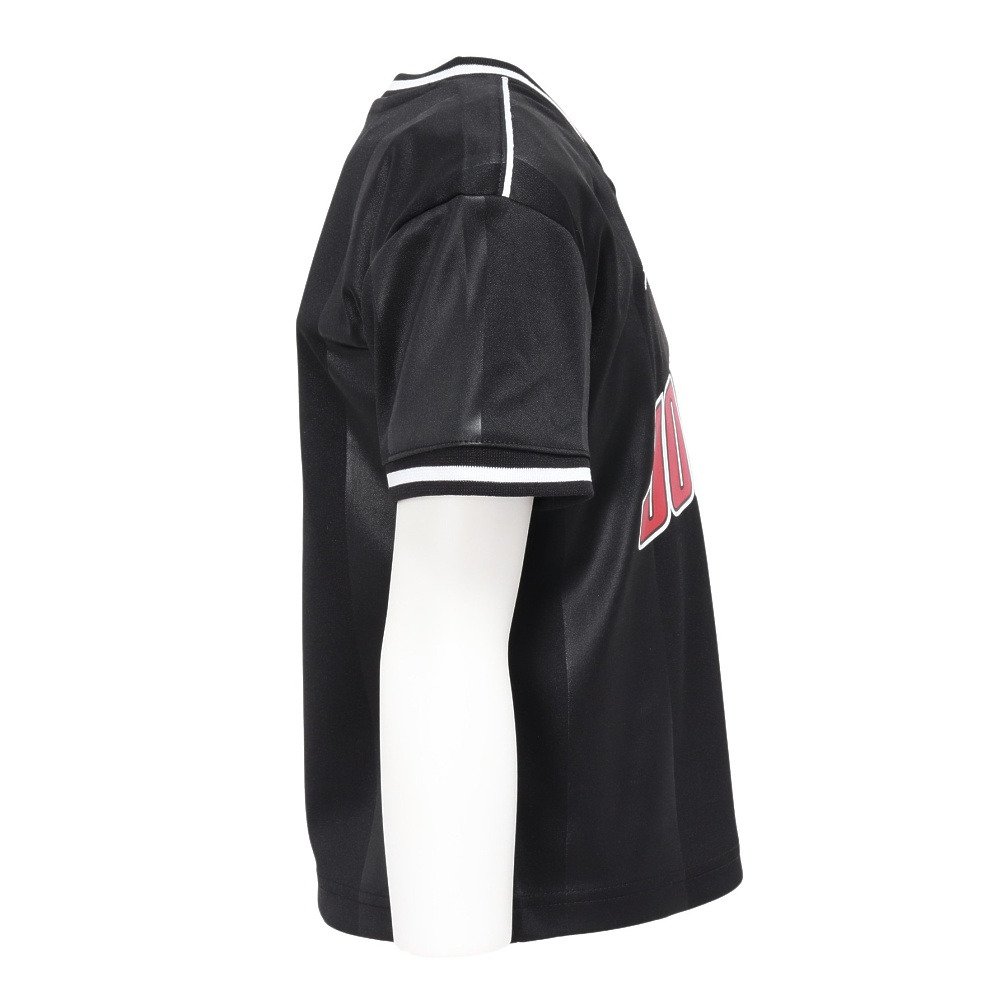 ジョーダン（JORDAN）（キッズ）ジュニア マイケルジョーダン スポーツ