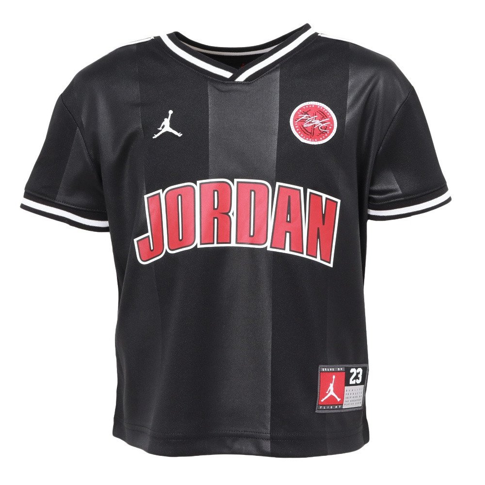 ジョーダン（JORDAN）（キッズ）ジュニア マイケルジョーダン スポーツ