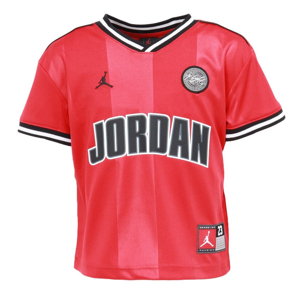 ジョーダン（JORDAN）（キッズ）ジュニア マイケルジョーダン スポーツ