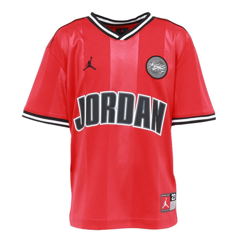 ジョーダン（JORDAN）（キッズ）ジュニア マイケルジョーダン スポーツ