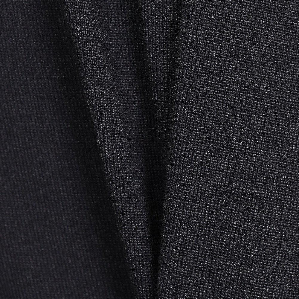 ジュニア QD O BARK 11.0 半袖Tシャツ FOA408822-021 8