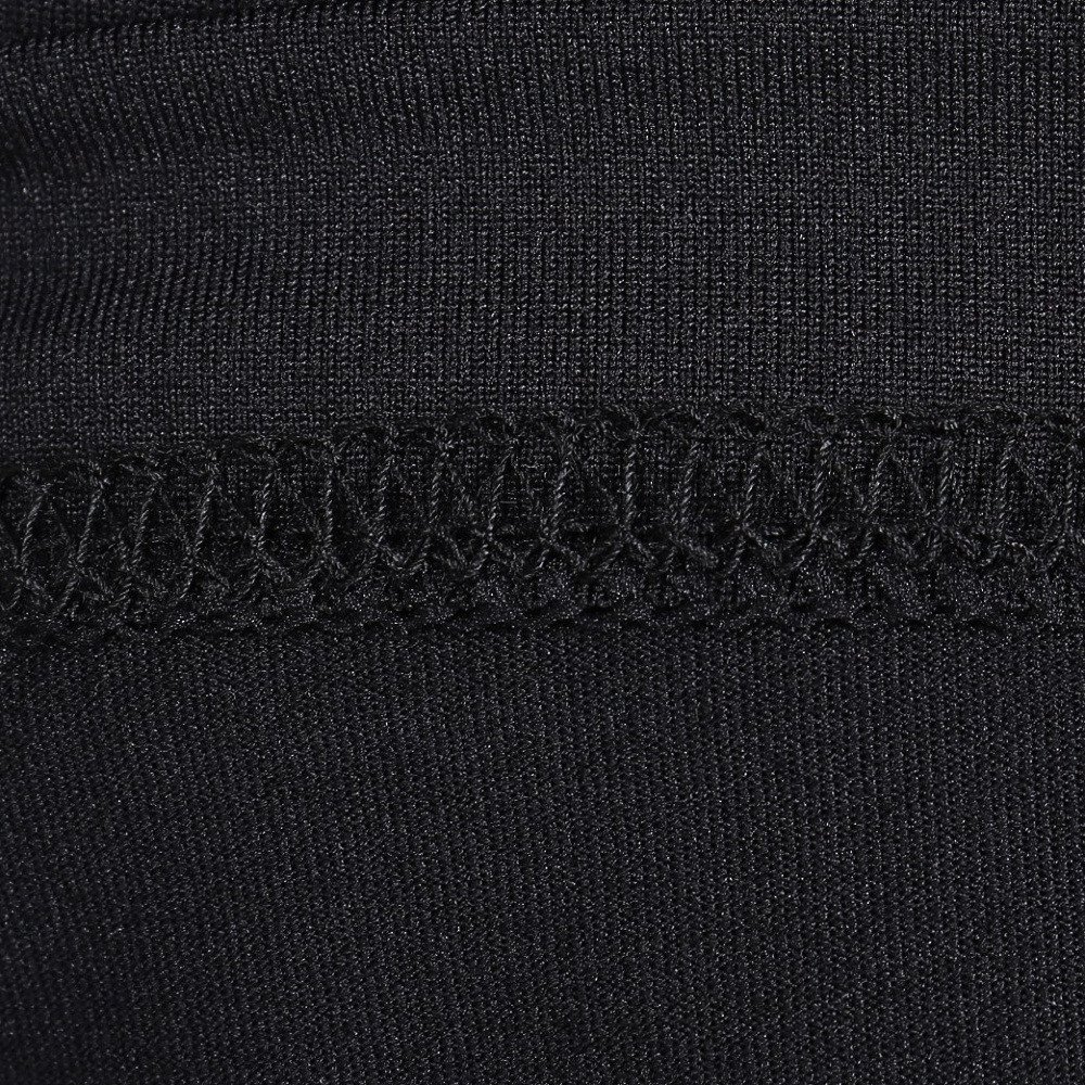 ジュニア QD O BARK 11.0 半袖Tシャツ FOA408822-021 9