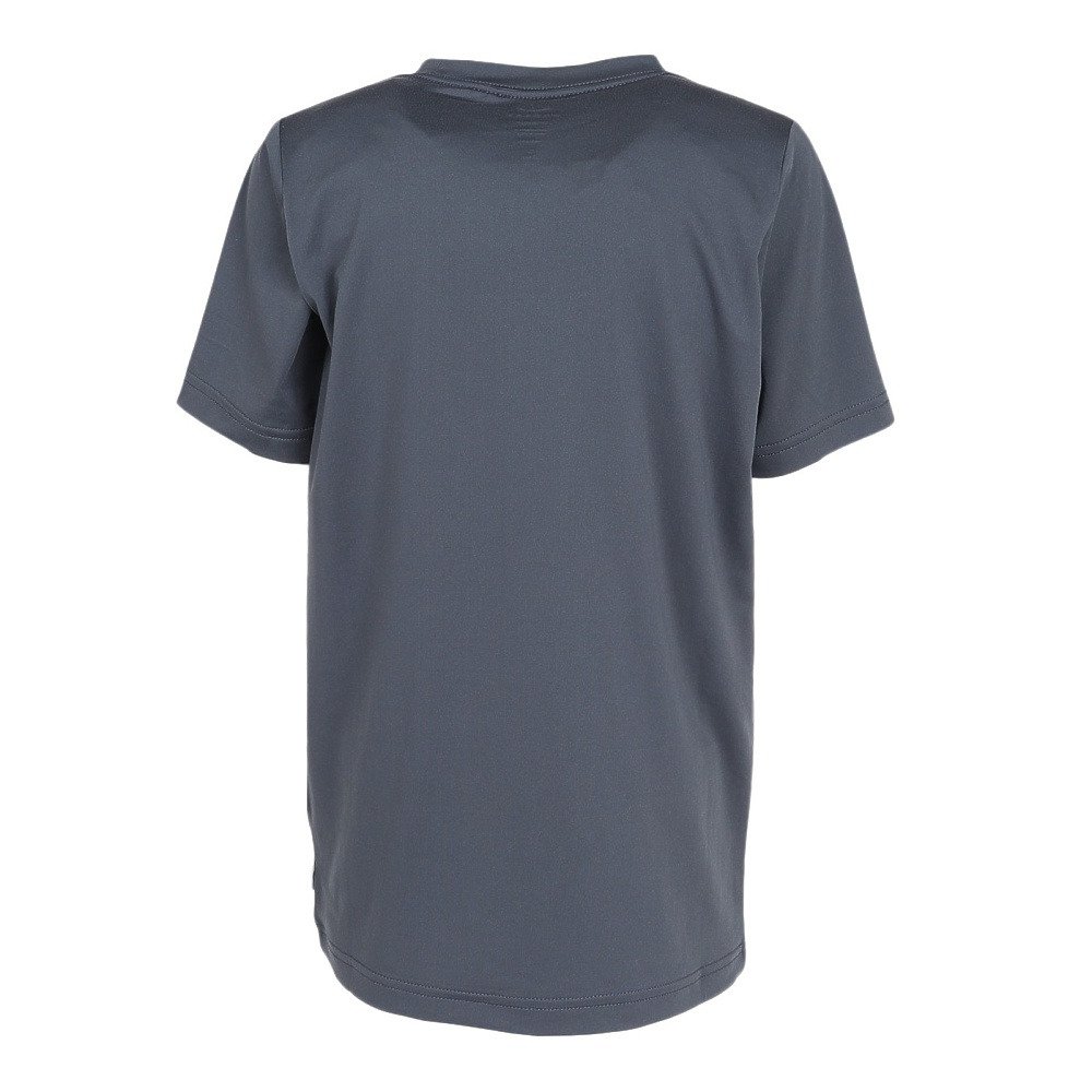 新品 OAKLEY 半袖Tシャツ セットアップ ジャージ上下 3点セット  オークリー Tシャツ