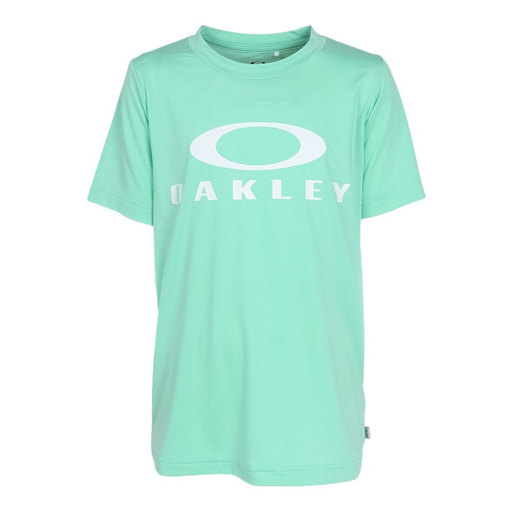 オークリー OAKLEY 半ソデ メンズTシャツ・カットソー 通販・人気ランキング