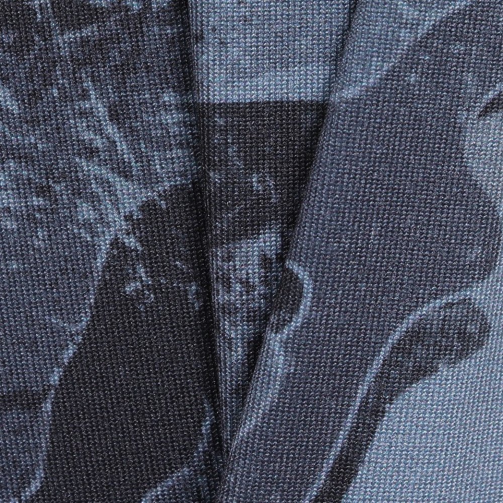 ジュニア QD GRAPHI 半袖Tシャツ FOA408823-00G 8