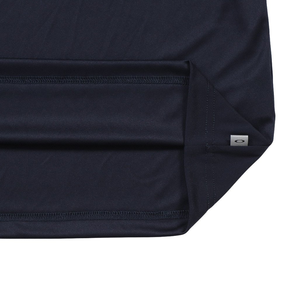 ジュニア Tech 11.0 クルーネック 半袖Tシャツ FOA408970-020 7