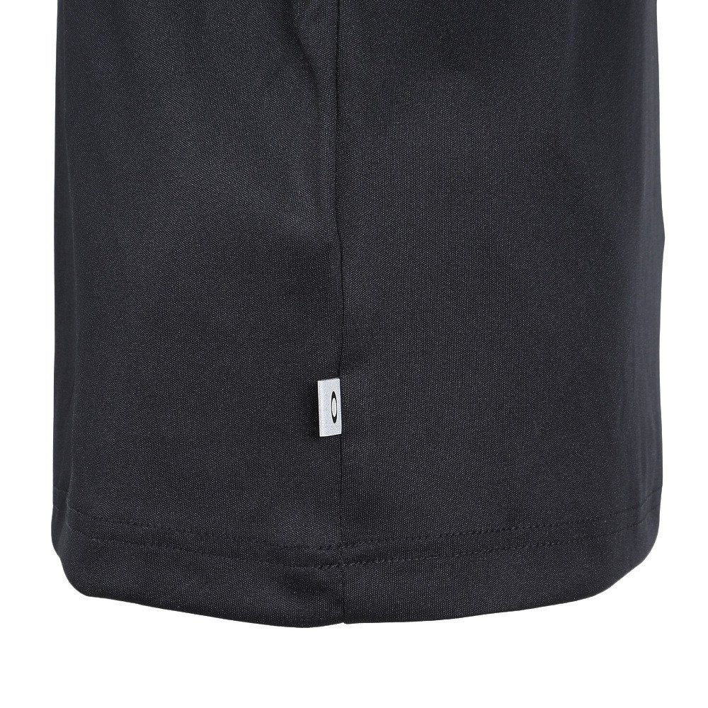 ジュニア Tech 11.0 クルーネック 半袖Tシャツ FOA408970-021 7