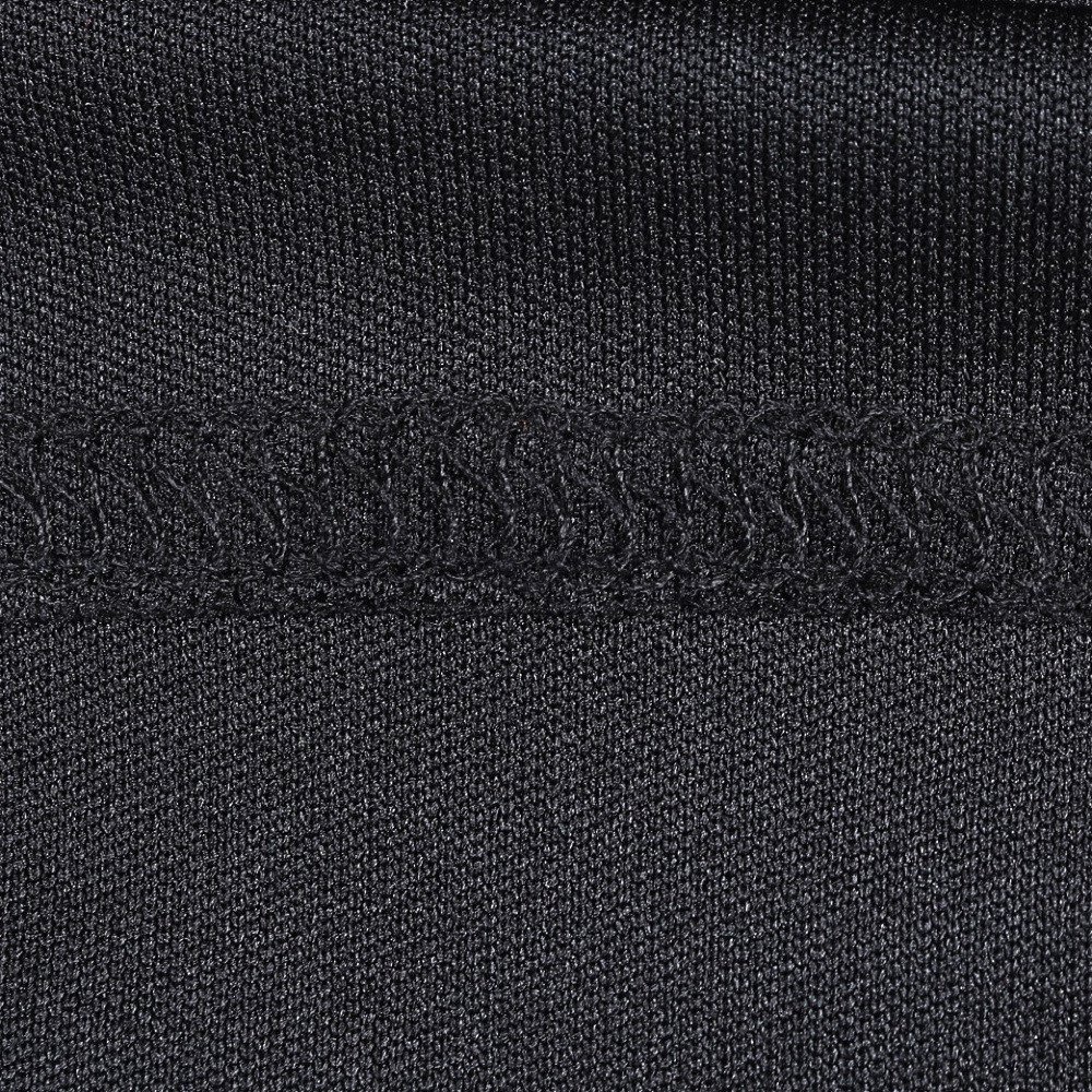 ジュニア Tech 11.0 クルーネック 半袖Tシャツ FOA408970-021 9