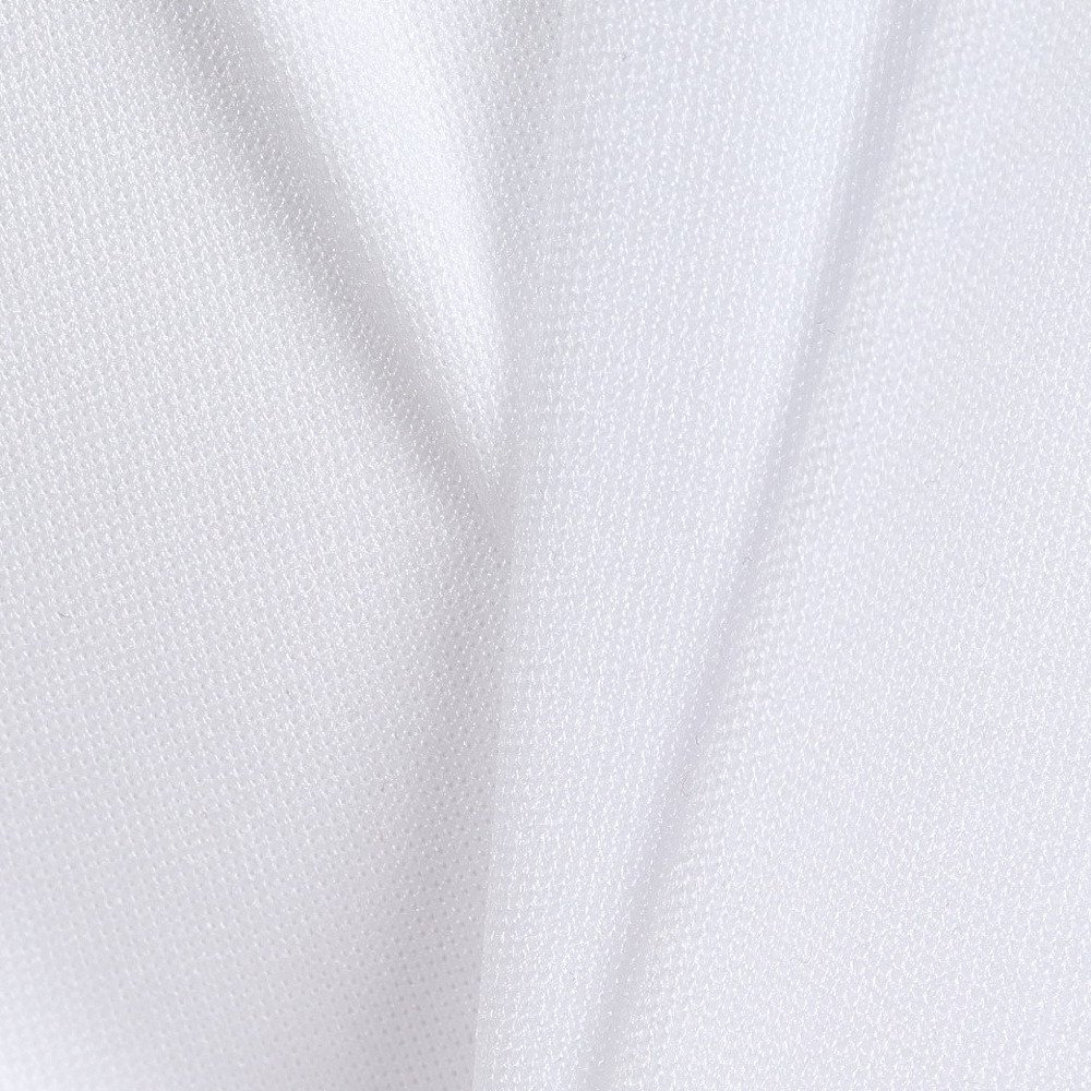 ジュニア Tech 11.0 クルーネック 半袖Tシャツ FOA408970-100 8