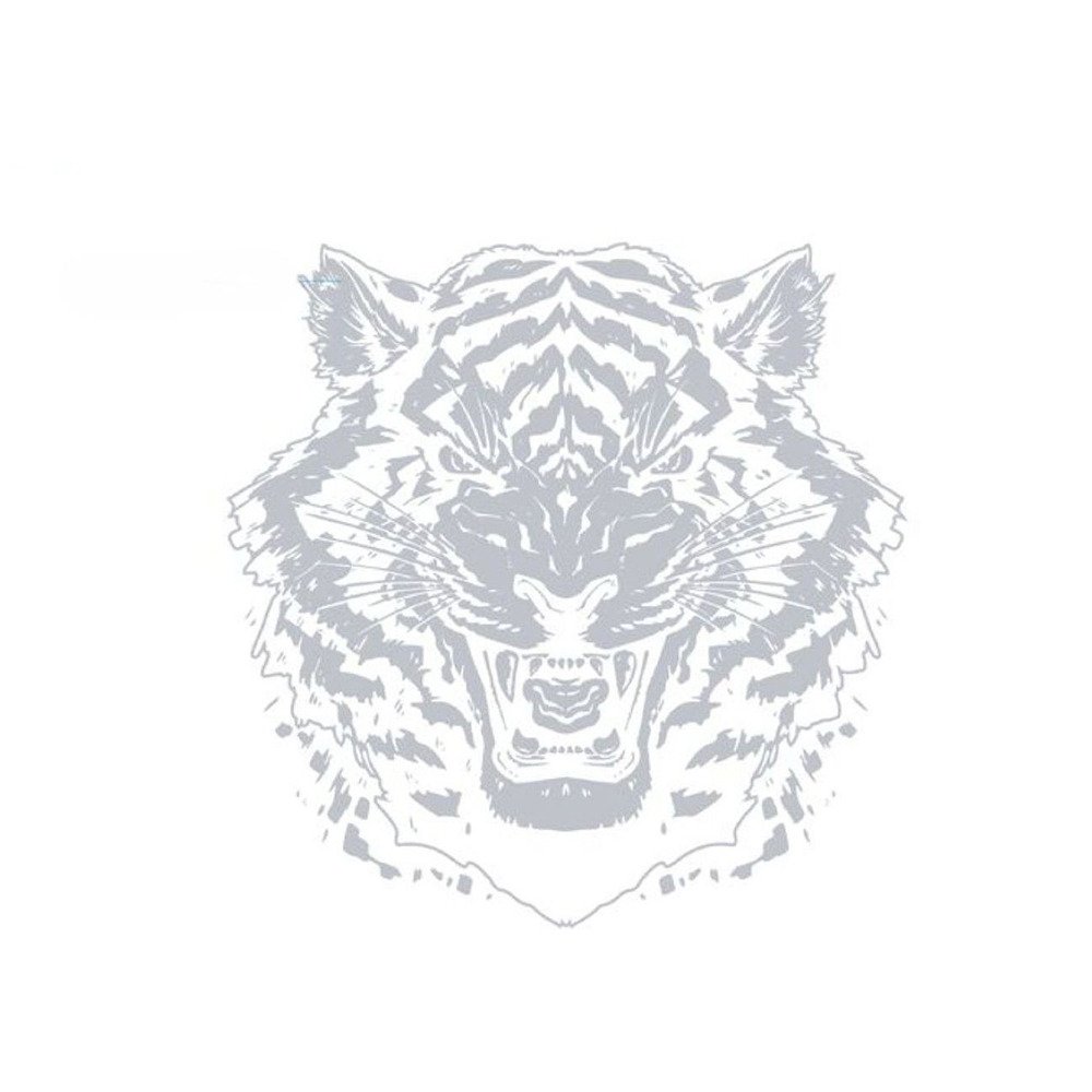 アンダーアーマー（UNDER ARMOUR）（キッズ）水に濡れると絵が浮き出る ジュニア テック SHOWME スウェット 半袖Tシャツ 6011616 100