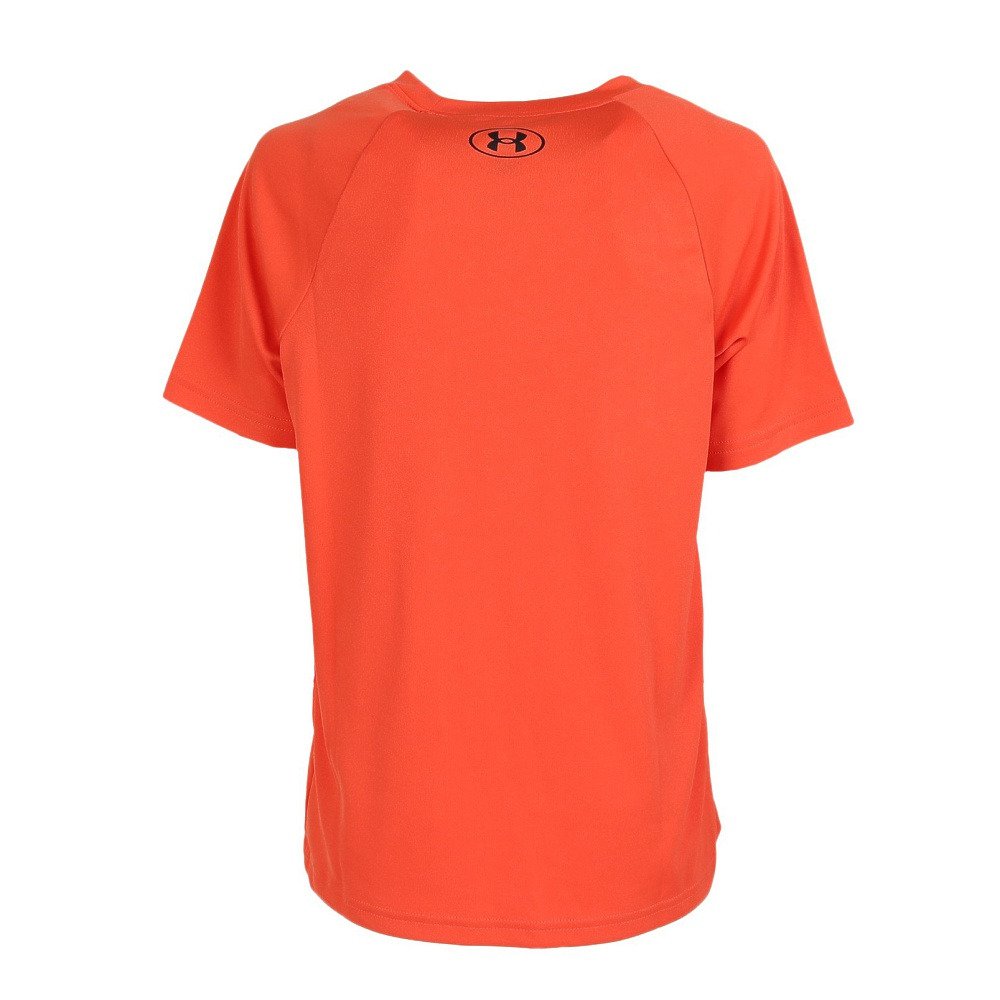 アンダーアーマー（UNDER ARMOUR）（キッズ）ジュニア テック SHOWME