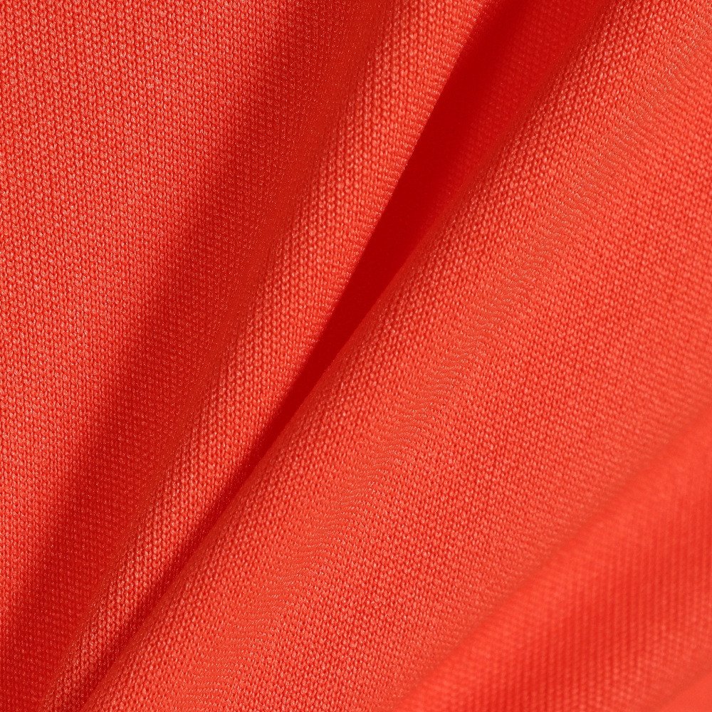 アンダーアーマー（UNDER ARMOUR）（キッズ）ジュニア テック SHOWME スウェット 半袖Tシャツ 6011616 847