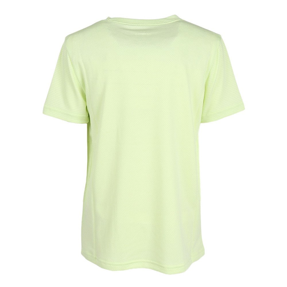ジュニア SPEED STRIDE GR 半袖Tシャツ 6016576 391 3