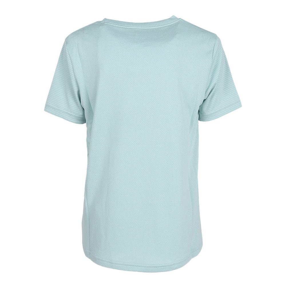 ジュニア SPEED STRIDE GR 半袖Tシャツ 6016576 477 3