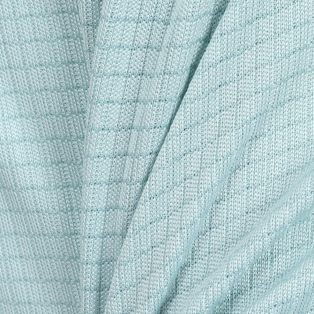ジュニア SPEED STRIDE GR 半袖Tシャツ 6016576 477 8