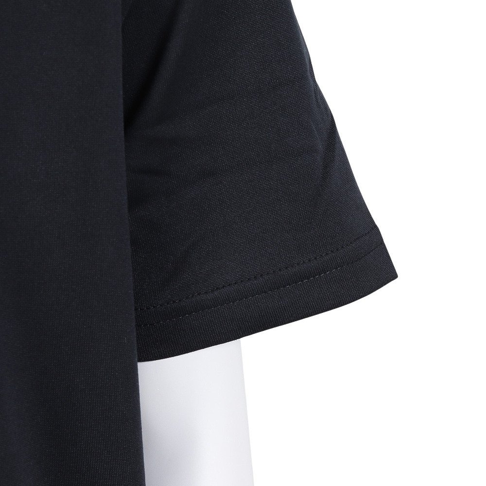 アンダーアーマー（UNDER ARMOUR）（キッズ）ジュニア テック バック グラフィック 半袖Tシャツ 6016577 001