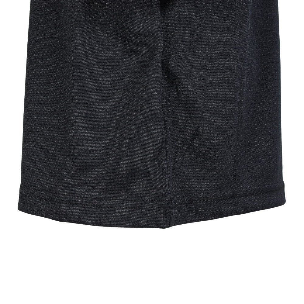 アンダーアーマー（UNDER ARMOUR）（キッズ）ジュニア テック バック グラフィック 半袖Tシャツ 6016577 001