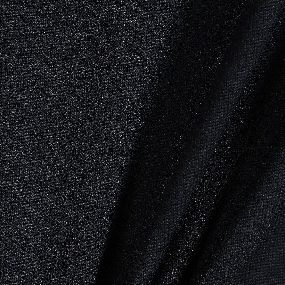 アンダーアーマー（UNDER ARMOUR）（キッズ）ジュニア テック バック グラフィック 半袖Tシャツ 6016577 001