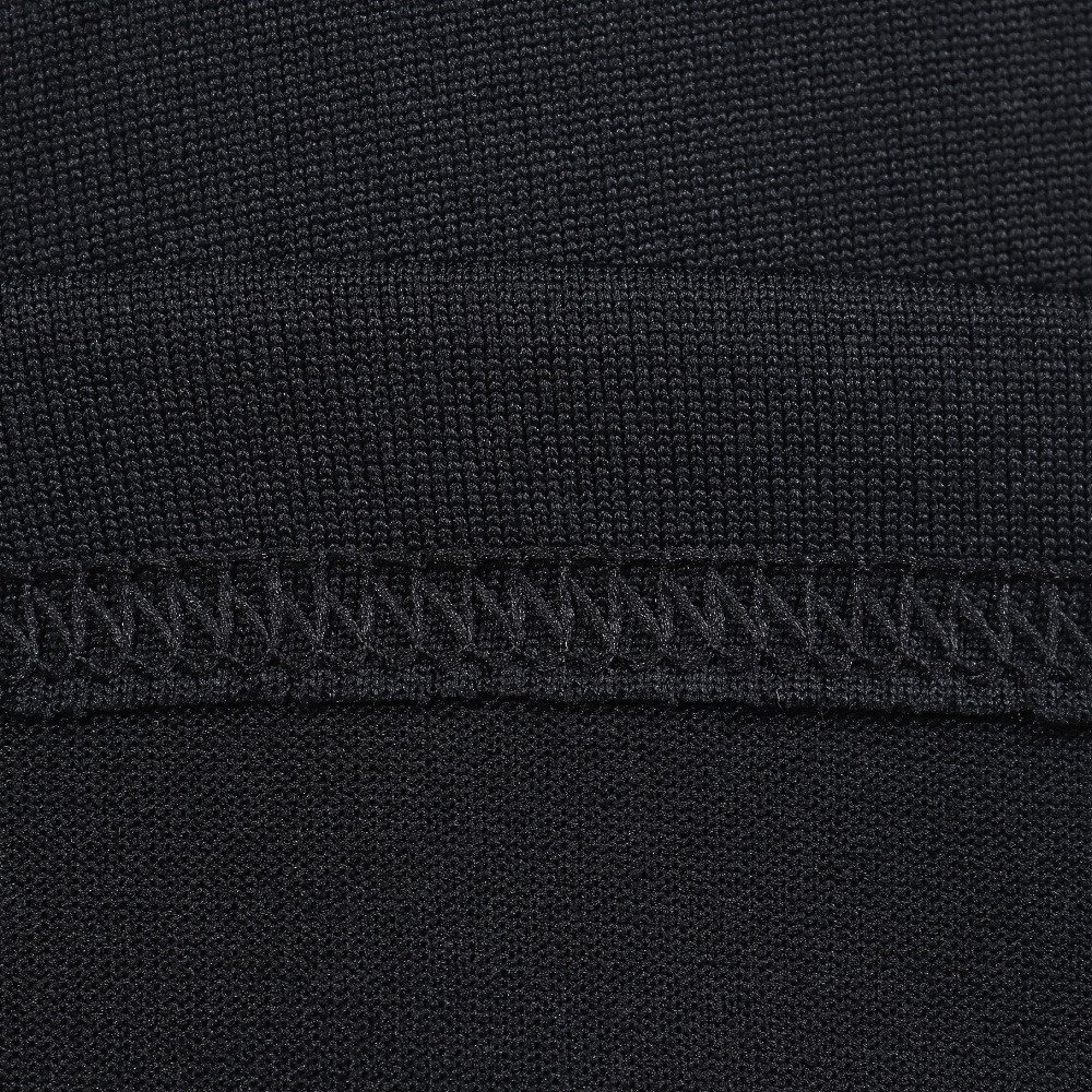 アンダーアーマー（UNDER ARMOUR）（キッズ）ジュニア テック バック グラフィック 半袖Tシャツ 6016577 001