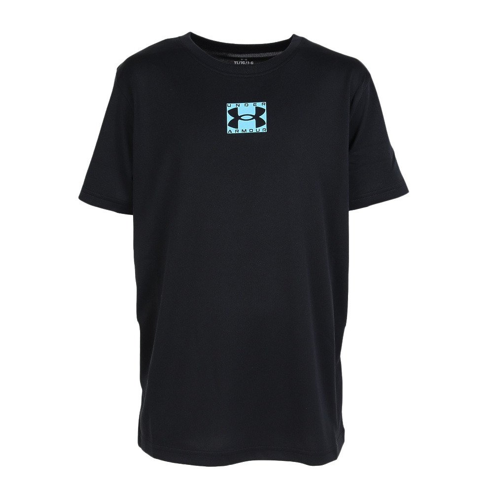 アンダーアーマー（UNDER ARMOUR）（キッズ）ジュニア テック バック