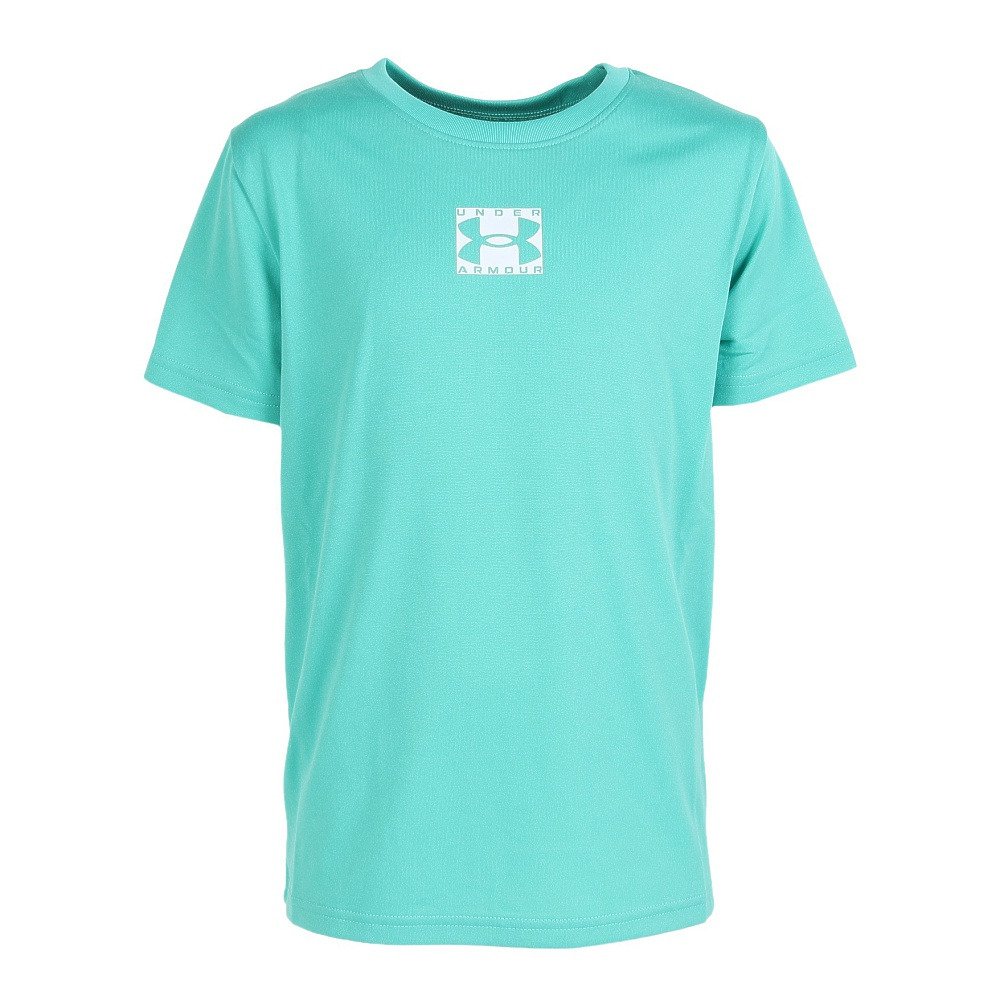 いっこ⭐︎ アンダーアーマー（UNDER ARMOUR）（キッズ）ジュニア テック バック