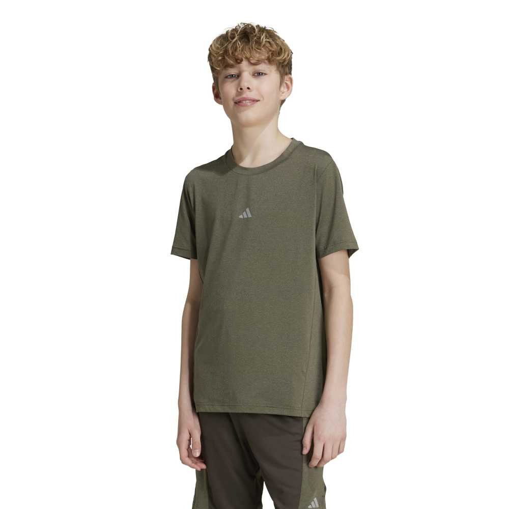 Tシャツ（キッズ） 150 7ページ目 - 【公式】 スーパースポーツゼビオ