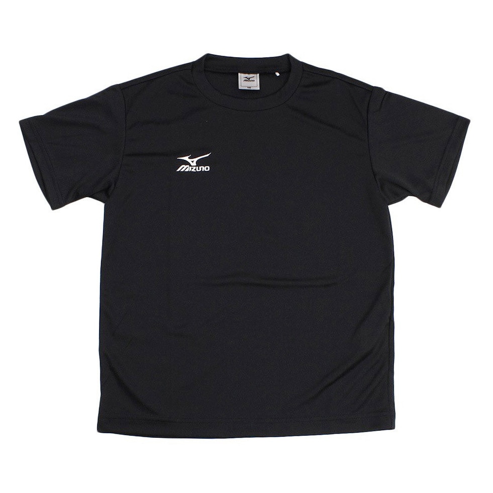  ジュニア Tシャツ 32JA642609 オンライン価格