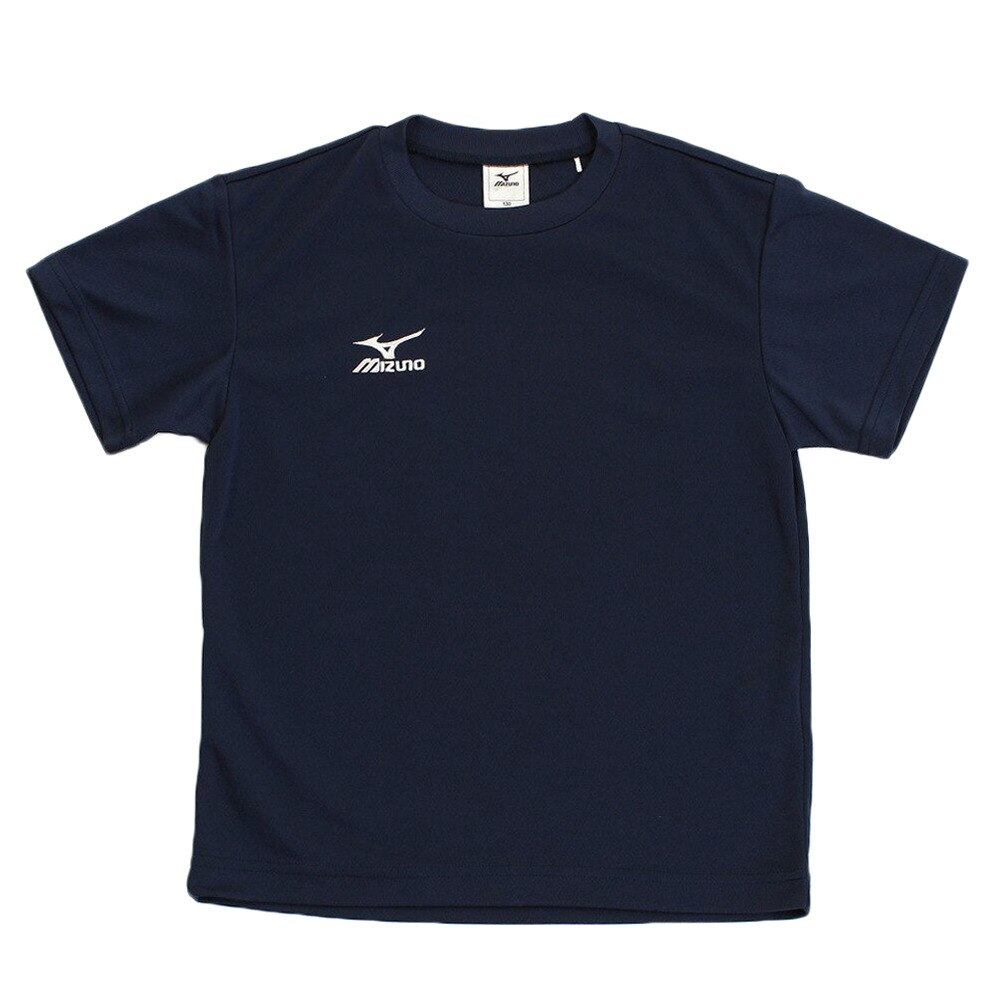  ジュニア 半袖Tシャツ 32JA642614 オンライン価格