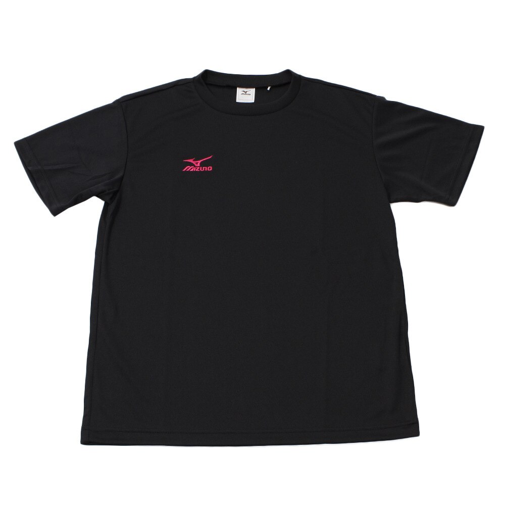  ジュニア Tシャツ 32JA642694