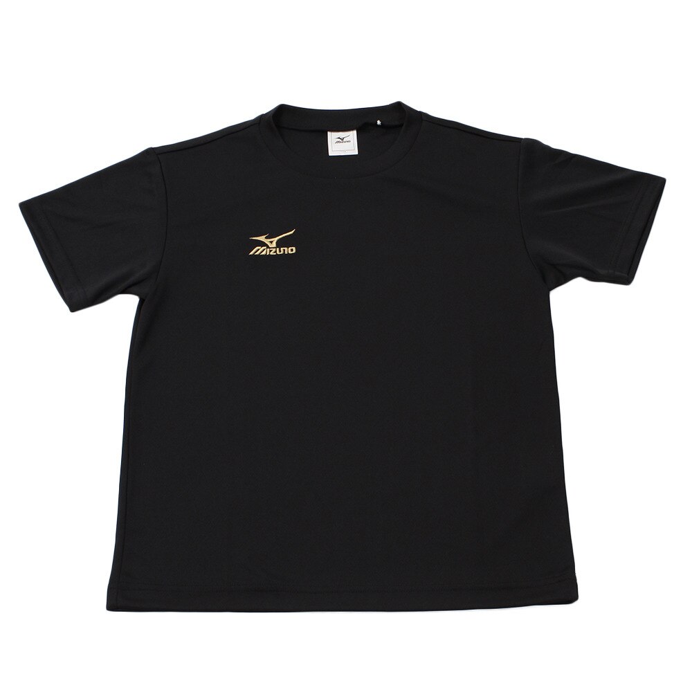  ジュニア Tシャツ 32JA642698
