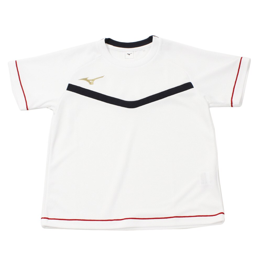  【多少の傷汚れありの為大奉仕】ジュニア Tシャツ 32JA841001 オンライン価格
