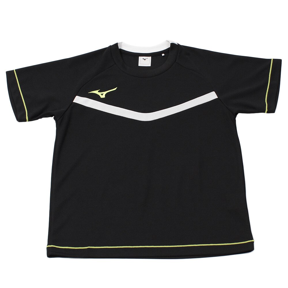  【多少の傷汚れありの為大奉仕】ジュニア Tシャツ 32JA841009 オンライン価格
