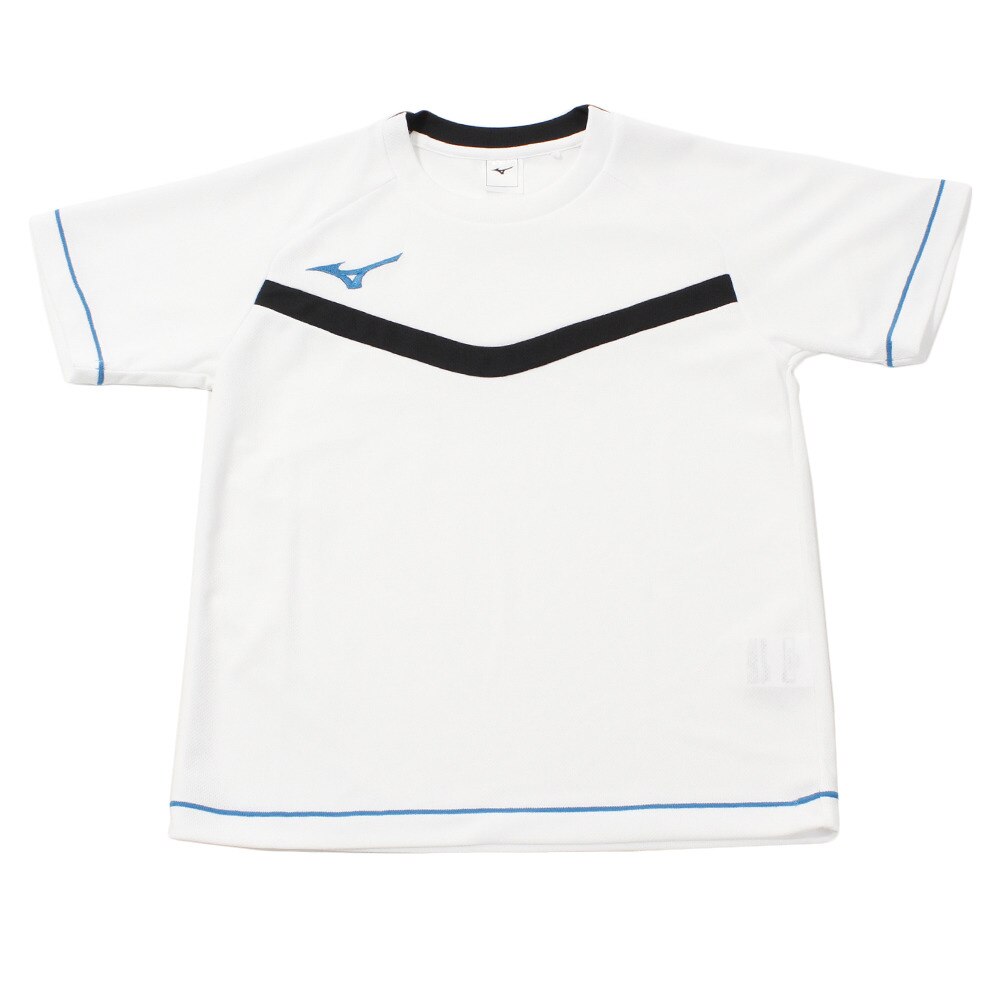  【多少の傷汚れありの為大奉仕】ジュニア Tシャツ 32JA841024 オンライン価格