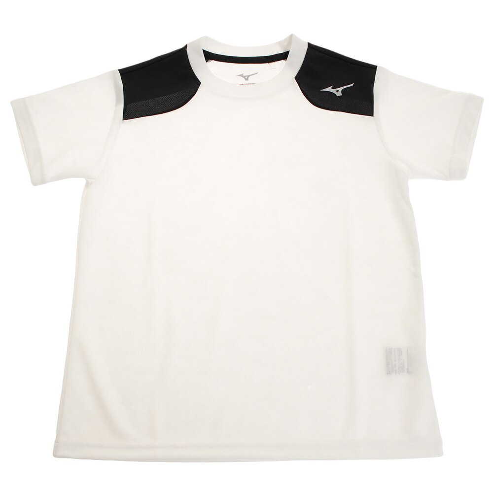  ジュニア 半袖Tシャツ 32JA942401 オンライン価格