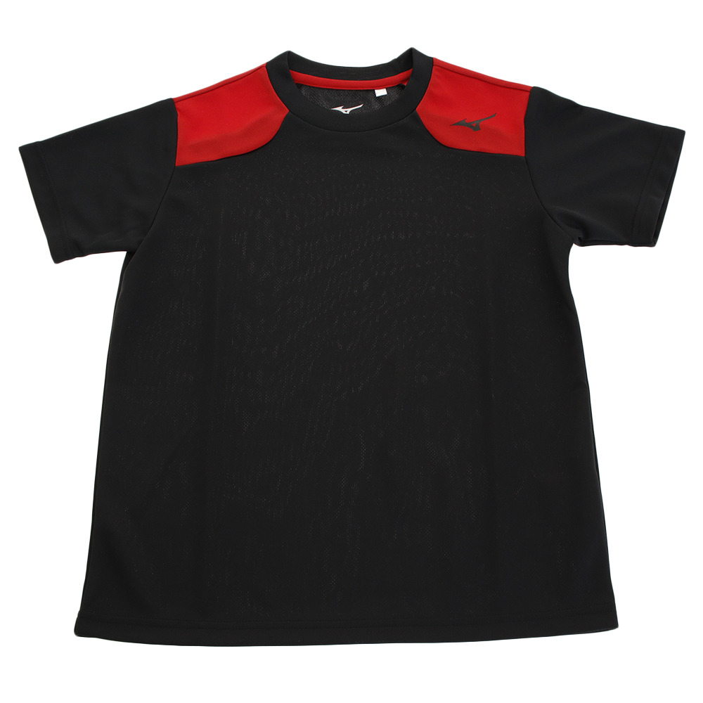  ジュニア 半袖Tシャツ 32JA942409 オンライン価格