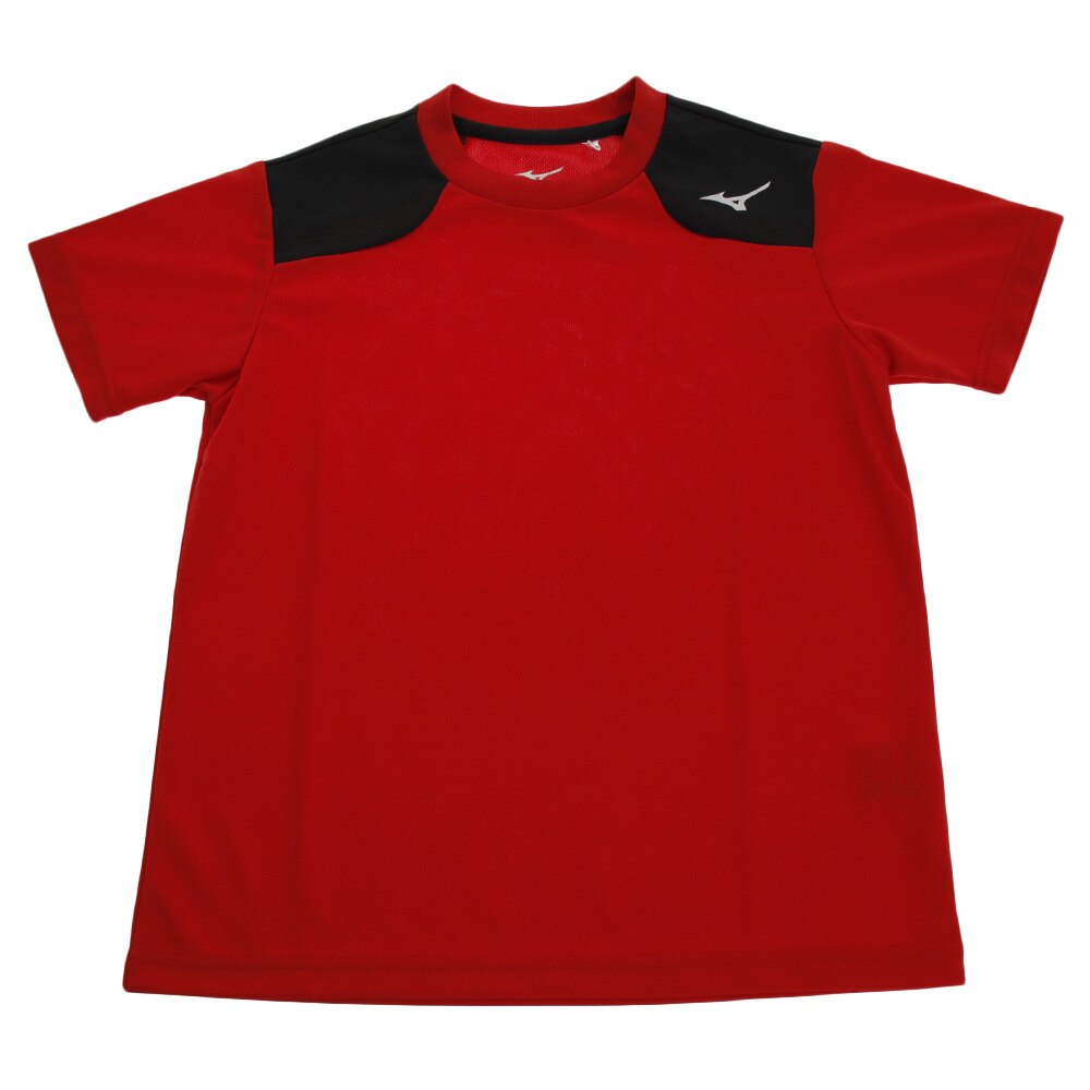  ジュニア 半袖Tシャツ 32JA942462 オンライン価格