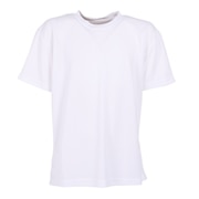 パフォーマンスギア（PG）（キッズ）Tシャツ 半袖 ドライプラス UV 865PG9CD9296 WHT ドライ 吸水速乾 UVカット