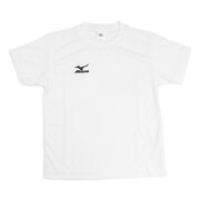 ミズノ（MIZUNO）（キッズ）ジュニア Tシャツ 32JA642601 半袖 オンライン価格