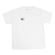 ミズノ（MIZUNO）（キッズ）ジュニア Tシャツ 32JA642601 半袖 オンライン価格
