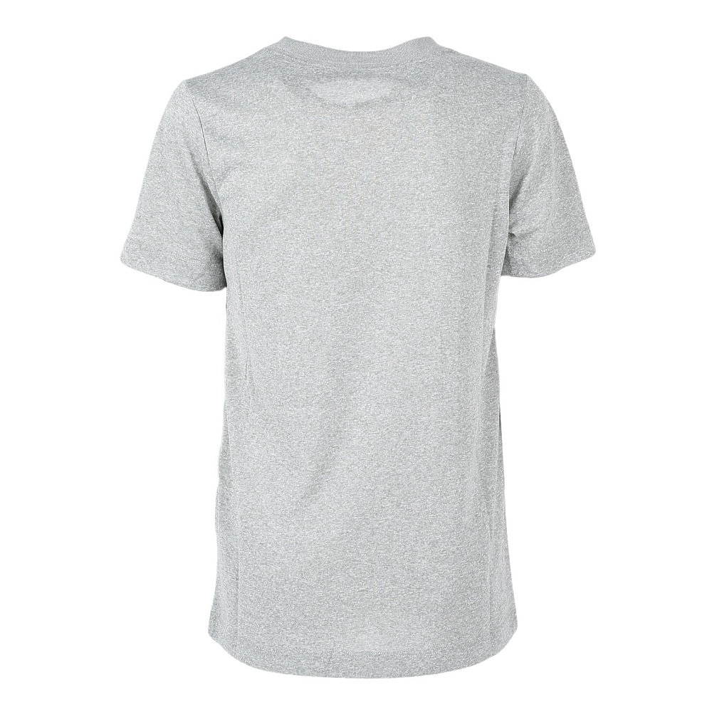 ナイキ（NIKE）（キッズ）ジュニア ドライフィット レジェンド トレーニング 半袖Tシャツ DX9537-055