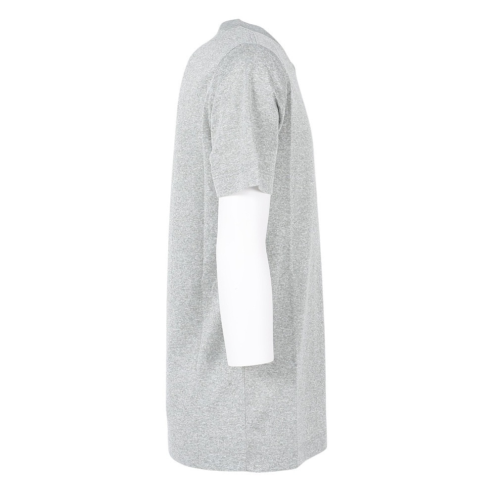 ナイキ（NIKE）（キッズ）ジュニア ドライフィット レジェンド トレーニング 半袖Tシャツ DX9537-055