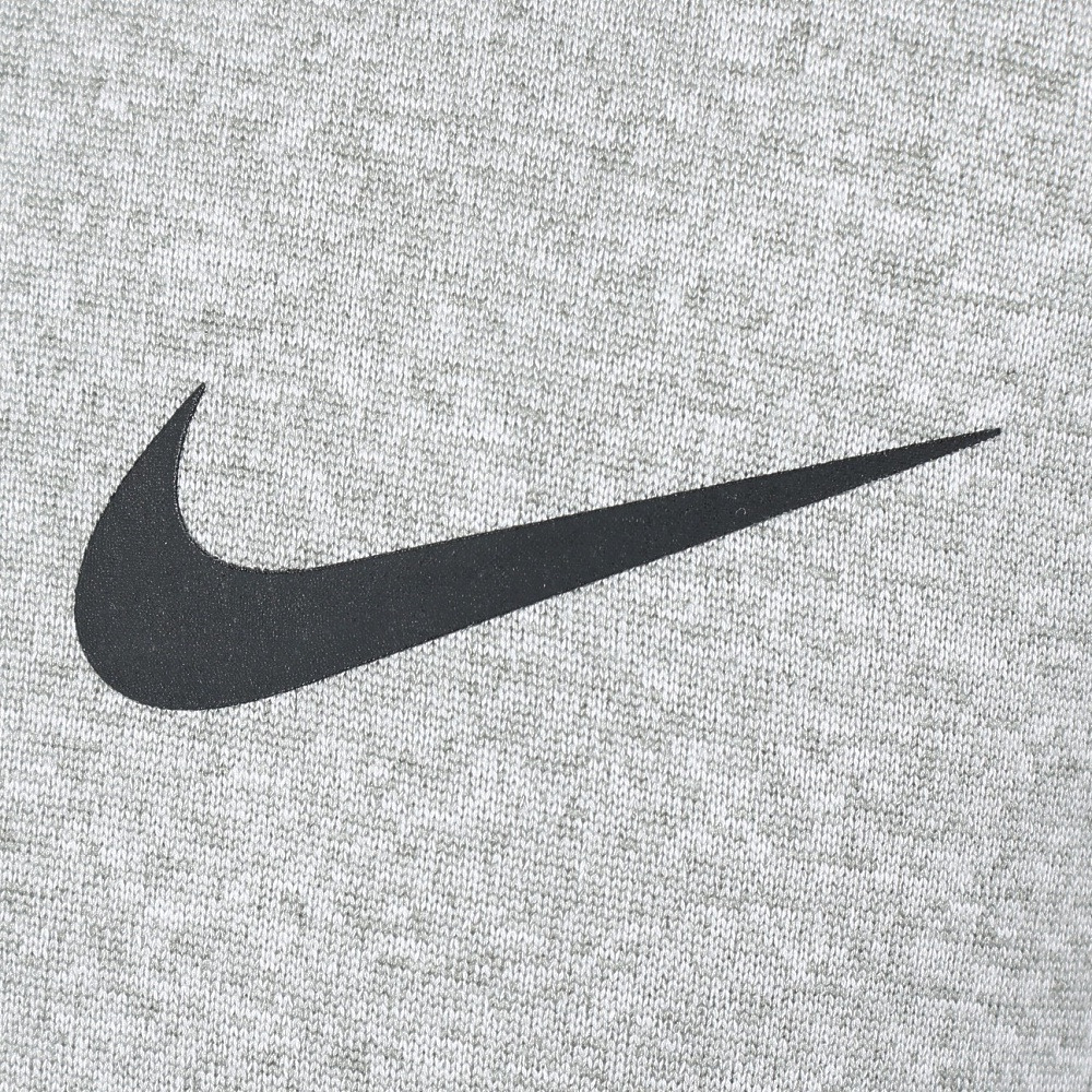 ナイキ（NIKE）（キッズ）ジュニア ドライフィット レジェンド トレーニング 半袖Tシャツ DX9537-055
