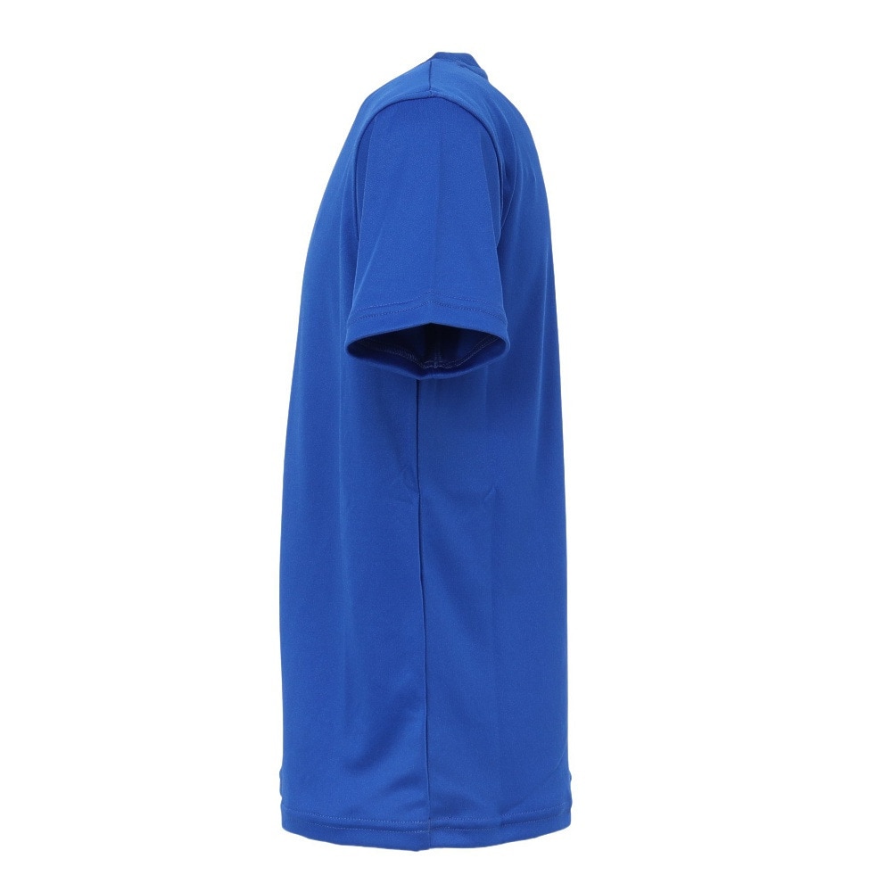 アンダーアーマー（UNDER ARMOUR）（キッズ）ジュニア LOCKER 半袖Tシャツ 1314090 400